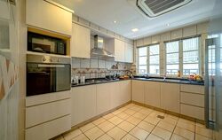 Gentle Villas (D11), Detached #536011921